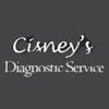 Cisney's Diagnostic Service gallery
