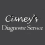 Cisney's Diagnostic Service
