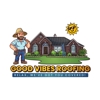 Good Vibes Roofing gallery