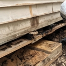 Paramount Pest Solutions - Pest Control Equipment & Supplies