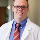 Paul William Schmidt, DO - Physicians & Surgeons, Family Medicine & General Practice