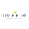 The Fields at Lorton Station gallery