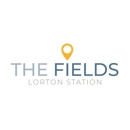 The Fields at Lorton Station - Apartments