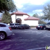 Rebound Rehabilitation - Riverside gallery