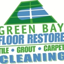 Green Bay Floor Restore - Carpet & Rug Cleaning Equipment & Supplies