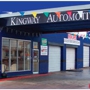 Kingway Automotive