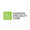 Hudson Specialty Care: Shawn Sidharthan MD gallery