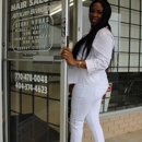 Pauline's Hair Salon And African Braiding - Beauty Salons