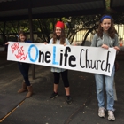 One Life Church