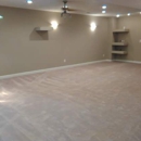 Ricketts Flooring - Flooring Contractors