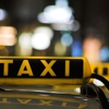 Unieted Cab Taxi gallery