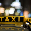 Unieted Cab Taxi - Taxis