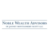 Noble Wealth Advisors of Janney Montgomery Scott gallery