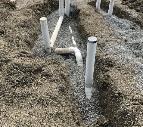 Richardson Plumbing And Gas Service - Port Macquarie, NSW