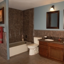 Schicker Luxury Bath - Shower Doors & Enclosures
