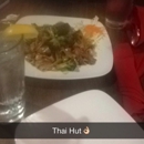 Thai Hut - Thai Restaurants