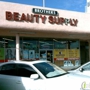 Brother's Beauty Supply