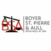 Boyer Law Group gallery