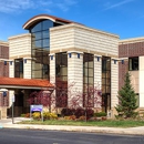 Trinity Health IHA Medical Group, Urology-Genoa - Medical Centers