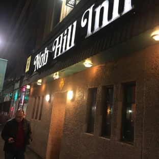Nob Hill Inn - Denver, CO