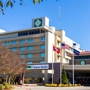 Baptist Health Cancer Center-Fort Smith