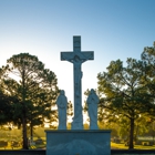 SouthPark Funeral Home & Memorial Park