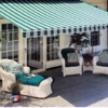 Sun Solutions Awnings & Screens gallery