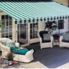 Sun Solutions Awnings & Screens