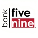 Bank Five Nine - ATM Locations