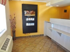 Gallery Image Number 8