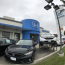 Ocean Honda of Ventura - New Car Dealers