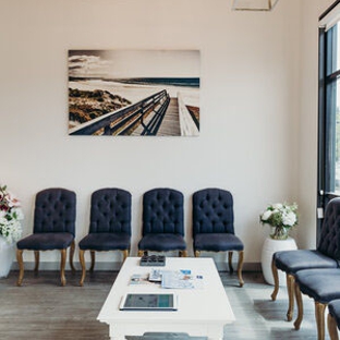 Bay Dental - Salamander Bay, NSW