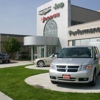 Baxter Chrysler Dodge Jeep Ram Papillion gallery