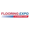 Flooring Expo by Carpet King gallery