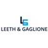 Leeth and Gaglione gallery