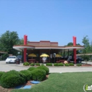 Sonic Drive-In - Fast Food Restaurants
