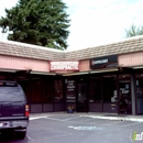 Columbia Family Chiropractic - Chiropractors & Chiropractic Services