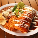 Benny's Tacos & Rotisserie Chicken in Santa Monica - Fast Food Restaurants