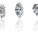 Whitten's Fine Jewelry - Jewelers