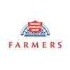 Farmers Insurance - Jeffrey Fletcher gallery