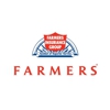 Farmers Insurance gallery