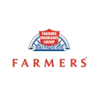 Farmers Insurance - Jeffrey Fletcher