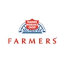 Farmers Insurance