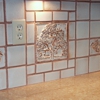 Handcraft Tile gallery
