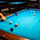 Bigdog Billiards Inc - Bars