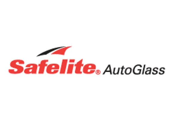 Safelite AutoGlass - Taylorsville, UT