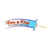 Two & One Cleaning Services gallery