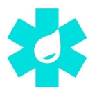 Plumbing Paramedics
