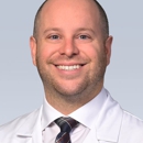 Jason E. Shpilsky, MD - Medical Clinics