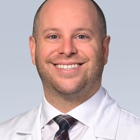 Jason E. Shpilsky, MD